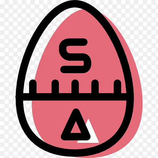 ����ͼ��-������