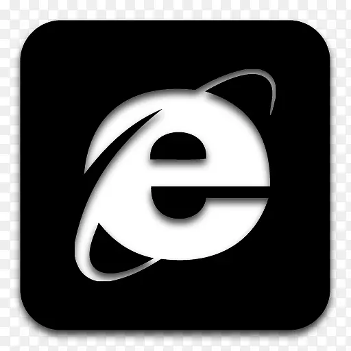 Ӧ�ó�����Դ��������ɫͼ��-������