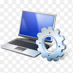 XPϵͳͼ������-������