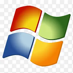 XPϵͳͼ������-������