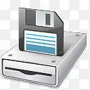 XP���ϵͳ����-������