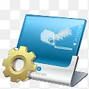 XP���ϵͳ��������-������