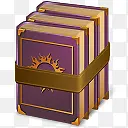 XP���ϵͳ������-������