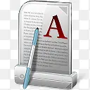 XP���ϵͳ��־-������