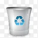 XP���ϵͳ��������-������