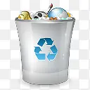 XP���ϵͳ����-������