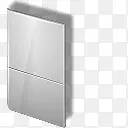 XP���ϵͳ�ı���-������