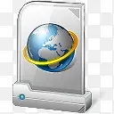 XP���ϵͳ��ַ-������