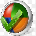 XP���ϵͳ�Թ�-������