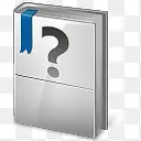 XP���ϵͳ�ʺ�-������