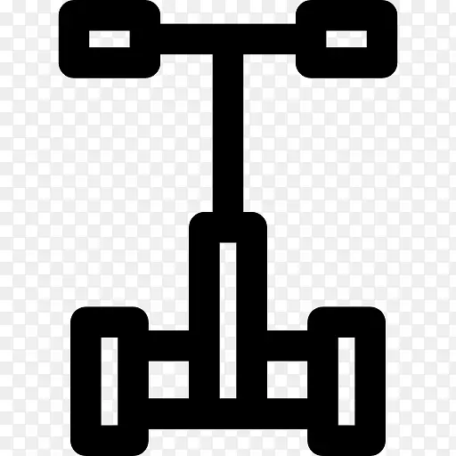 ������ͼ��-������