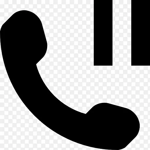 �绰�ȴ��������ͼ��-������