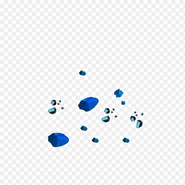 ��ɫ��ʯ-������