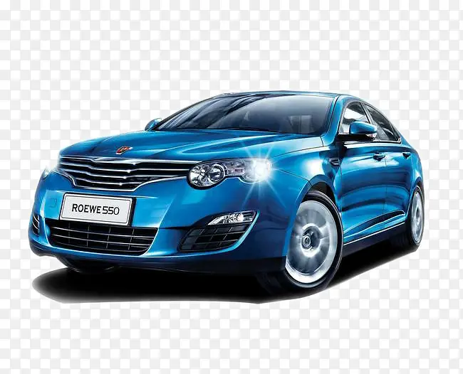 ��ʯ������-������