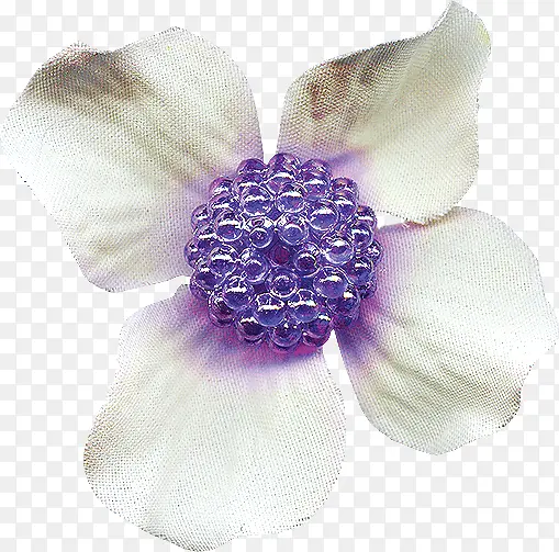 ��ɫС��-������