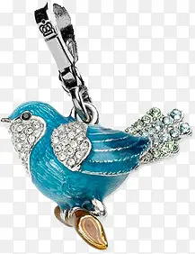 Կ�׿�-������