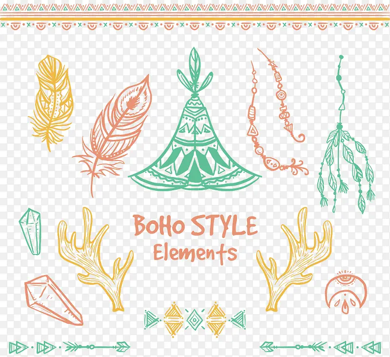 С���»���ʸ��-������