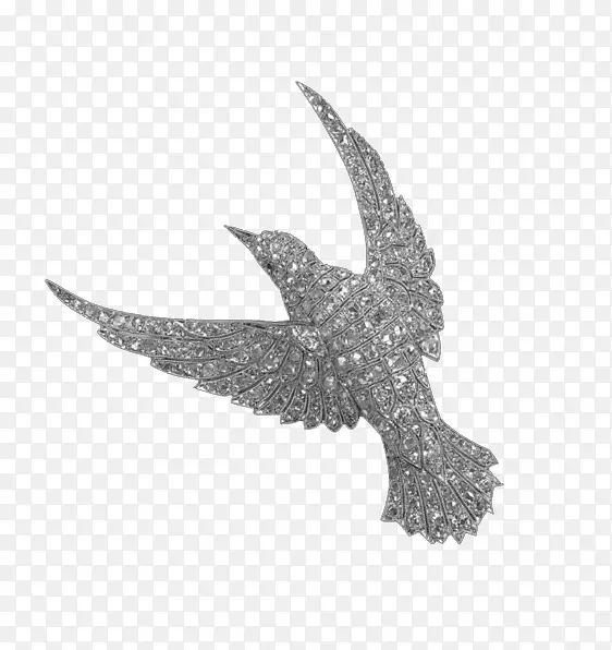 ������С��-������