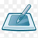 ƽ�����ͼ��-������