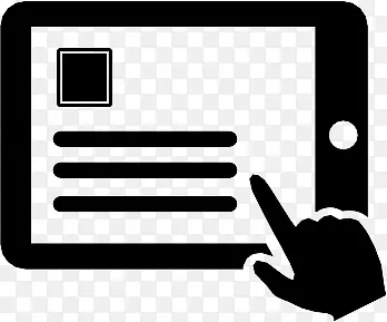 ƽ�����Education-icons-������