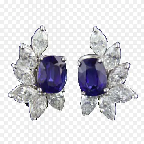 ��Ʒʵ������ʯ��ʯ���Χ����-������