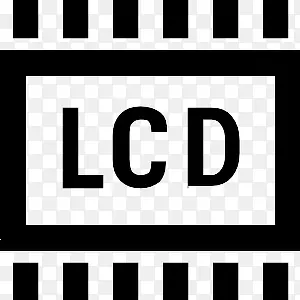 Һ����ʾ��Android-icons8-icons-������