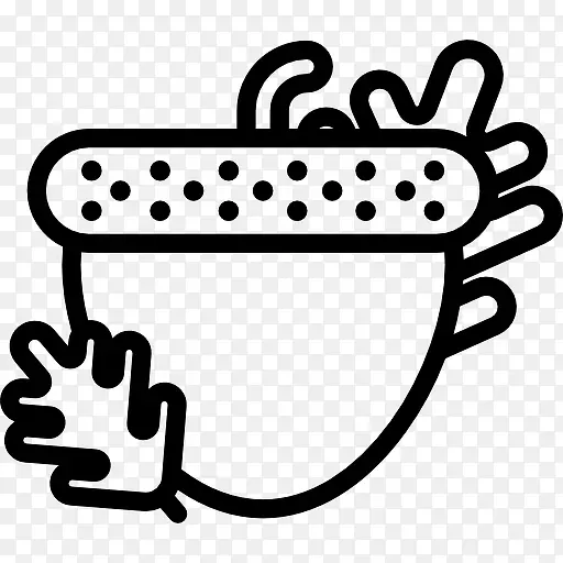 Acorn ͼ��-������