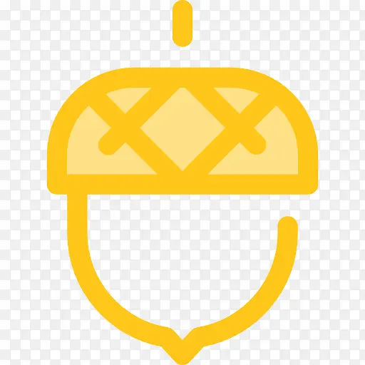 Acorn ͼ��-������