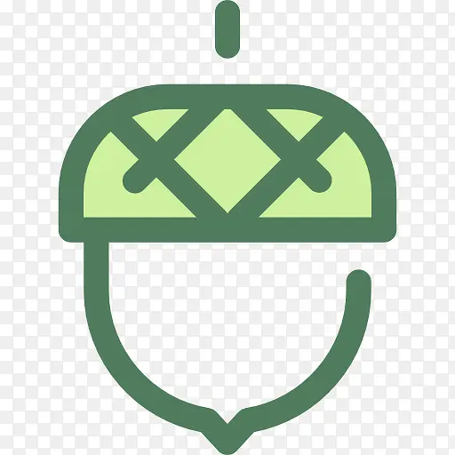 Acorn ͼ��-������