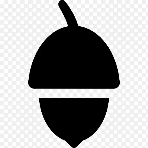 Acorn ͼ��-������