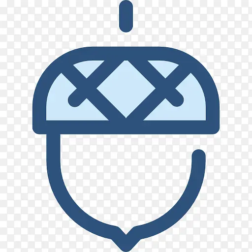 Acorn ͼ��-������