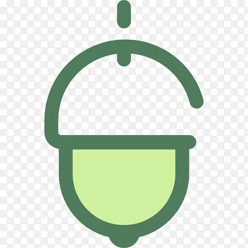 Acorn ͼ��-������