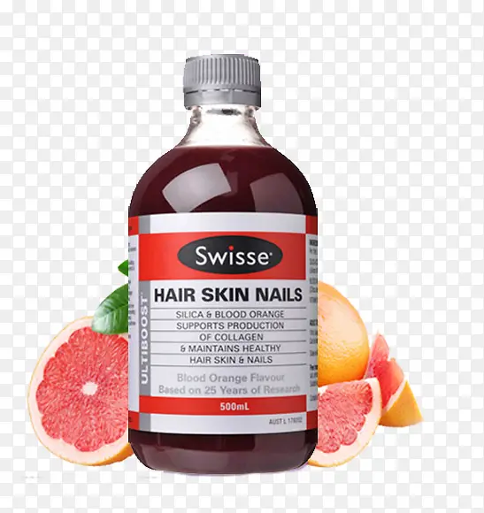 ��Ʒʵ�ｺԭ����ˮ��-������