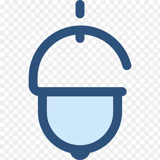 Acorn ͼ��-������