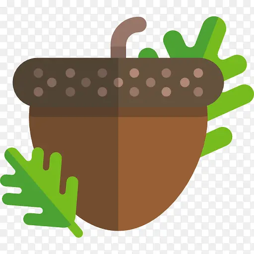 Acorn ͼ��-������