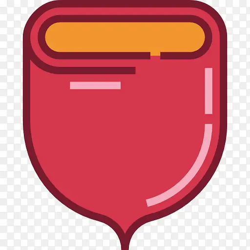 Acorn ͼ��-������