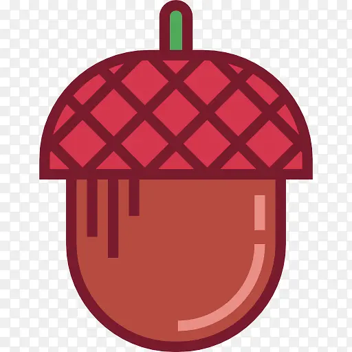 Acorn ͼ��-������