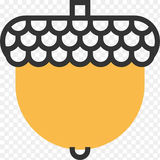 Acorn ͼ��-������