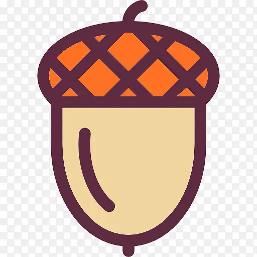 Acorn ͼ��-������