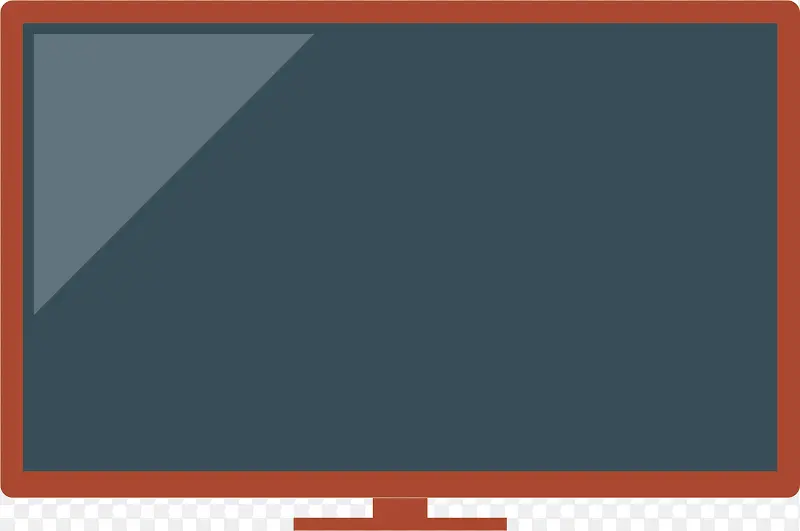 ʸ��ͼ��ͨҺ������-������