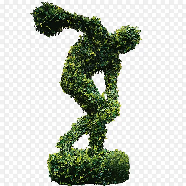 ����-������