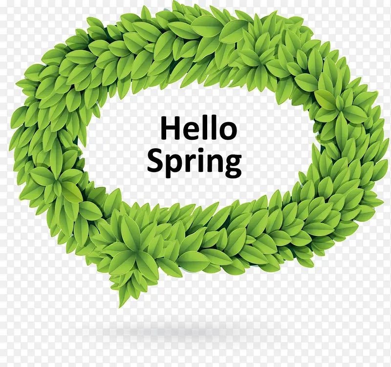 ��Ҷ�߿�-������