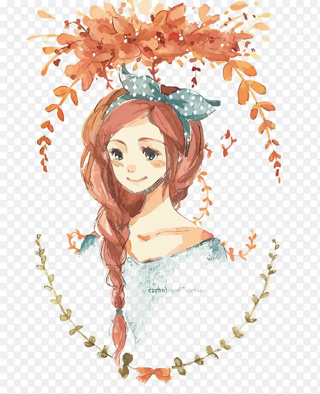 ʸ��ˮ����Ů-������