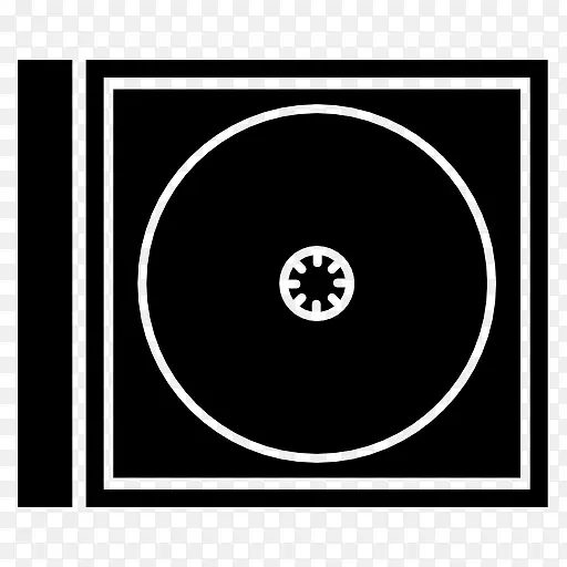 cd��ͼ��-������