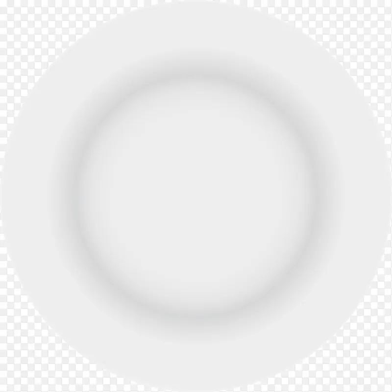 ʸ���ֻ��ɫ����-������