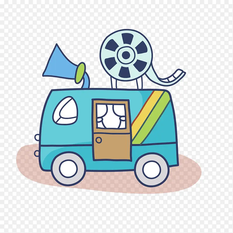 �ֻ�¼���ͼ��С����-������