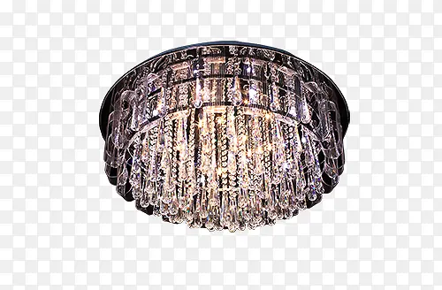 ʱ�мҾӵ���-������