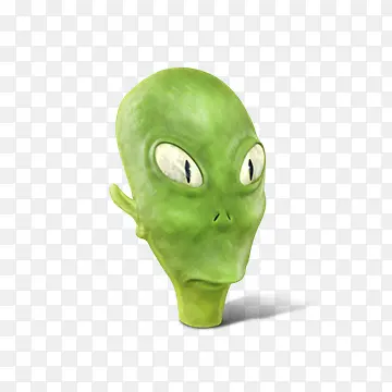 ��ͨ������ͷ��-������