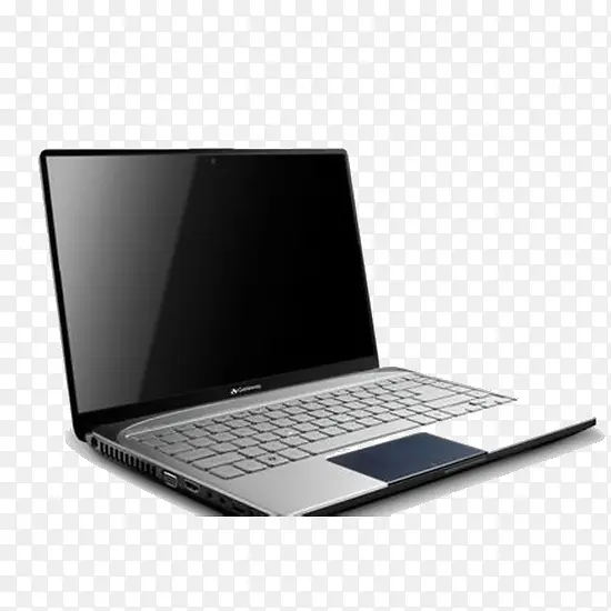 ��ɫ�ʼǱ�-������