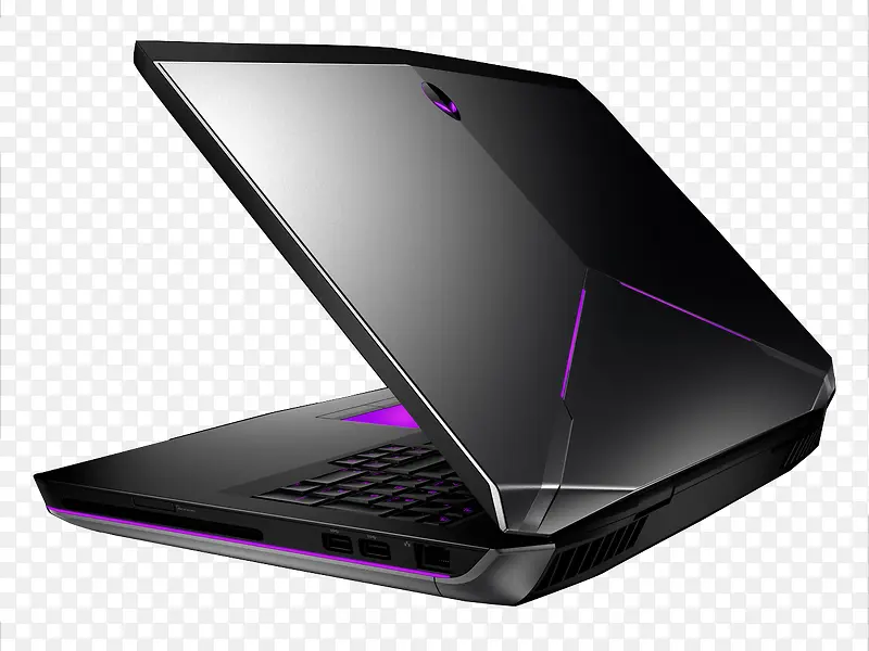 ͸���زıʼǱ����Ը���ͼ-������